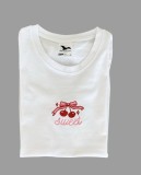 Tricou dama