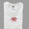 Tricou dama