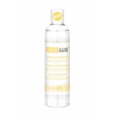 Lubrifiant Gel Cu Aroma Vanilla Ice-Cream, 300 ml