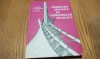 PROBLEME SPECIALE IN CONSTRUCTII METALICE - C. Serbescu -1984, 324 p., Alta editura