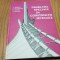 PROBLEME SPECIALE IN CONSTRUCTII METALICE - C. Serbescu -1984, 324 p.