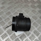 Debitmetru de aer JAGUAR F-PACE X761 2020 OEM: G4D3-12B579-AA,0280218307 24586083