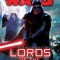 Star Wars: Lords of the Sith