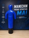 Manechin examen traseu MAI 60 kg