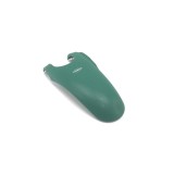 Capac Superior Original Vorwerk Folletto 31879 pentru Aspirator