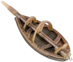 Method Feeder Filfishing Filex XXL Inline, 70g, 1buc/pac