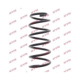 Arc spiral Seat Cordoba (6k2), Ibiza 3 (6k1); Vw Polo Classic (6kv2), Kyb RC1702, parte montare : Punte fata