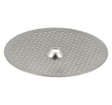 Cumpara ieftin Sita filtru espressor Philips