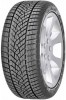 Anvelope Goodyear Ultragrip Performance + 265/50R20 111H Iarna