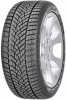 Anvelope Goodyear Ultragrip Performance + 225/55R16 99H Iarna