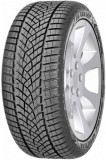 Anvelope Goodyear UltraGrip Performance + 235/50R17 100V Iarna
