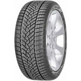 Anvelope Goodyear Ultragrip Performance + 245/50R18 104V Iarna