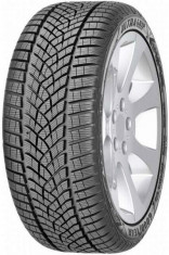 Anvelope Goodyear Ultragrip Performance + 215/55R17 98V Iarna foto