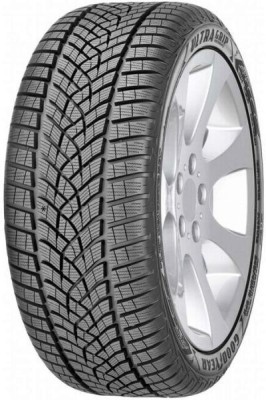 Anvelope Goodyear ULTRAGRIP PERFORMANCE + 255/35R21 98V Iarna foto