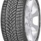 Anvelope Goodyear UltraGrip Performance + 235/50R17 100V Iarna