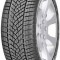 Anvelope Goodyear Ultragrip Performance + 255/35R21 98V Iarna