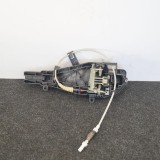BMW 3 E90 2010 SKU: 2492918