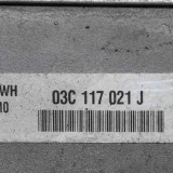 Racitor Ulei Audi A1 8X1 8XK 2011- OEM 03C117021J Original