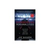 Dangerous Personalities: An FBI Profiler Shows You How to Identify and Protect Yourself from Harmful People