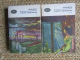 Charles Dickens - Marile sperante (2 vol.), 1968