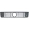 Grila radiator VW LT 2 (2D) 05.1996-05.2003, negru, 2D08007102H, 957105-Q