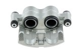 Etrier spate Iveco Daily 3, 4 1998-, Renault Master 2 Pro T35 3.0dci 2005-, Nissan Cabstar 35.14, 35.15, 45.14, 45.15 2006-, Nt400 35.14, 35.15, 45.1