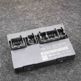 Modul de confort VW PASSAT Variant B7 365 2011 OEM: 3AA959433 2933411