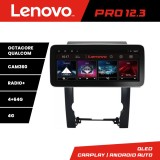 Navigatie Kia Sorento 2009-2012 manuala, Lenovo PRO 12.3 QLED 4+64GB