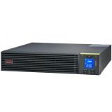 UPS APC SRV1KRIRK-E, 900W, Rackmount 2U