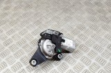 OPEL MOKKA / MOKKA X 2017 OEM: W000008831,96955193 SKU: 15454336