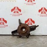 Fuzeta Stanga Fata Citroen C4 Picasso 2006 &ndash; 2013