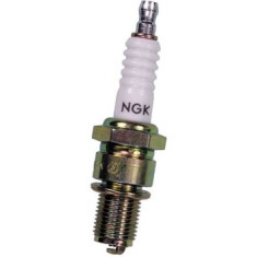 Lichidare: BUJIE SCANTEIE NGK CR8EK 3478
