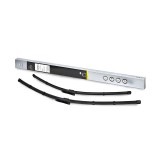 Pi&iuml;&iquest;&frac12;Ro Wycieraczki 650/400Mm Renault Laguna 1,5-3,5 07- 157476 7711424718