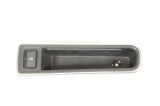 Comutator JAGUAR XF X260 2016 OEM: GX63-22635-A 3148061