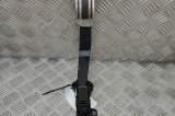 Pedala de accelerație PEUGEOT 2008 II 2021 OEM: 9827704480,6PV013524 28311615