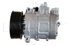 NRF 32454 EASY FIT Compresor, climatizare