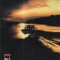 John Grisham - Testamentul