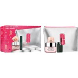 Clinique Holiday Glow And Go Bold set cadou de Crăciun pentru femei