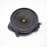 Difuzor ușă st&acirc;nga spate AUDI A8 D3 4E2, 4E8 2003 OEM: 4E0035411H 13937905