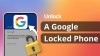 Deblocare Telefoane Google FRP Xiaomi, Samsung, Huawei, Oppo, Oneplus - Resetare Cont, Cod Acces Pierdut. Preturi Variabile! Contactati-ne!