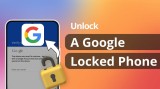 Deblocare Telefoane Google FRP Xiaomi, Samsung, Huawei, Oppo, Oneplus - Resetare Cont, Cod Acces Pierdut. Preturi Variabile! Contactati-ne!