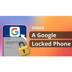 Decodare Deblocare Cont Google FRP Xiaomi Samsung Huawei Oppo Oneplus