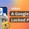 Decodare Deblocare Cont Google FRP Xiaomi Samsung Huawei Oppo Oneplus