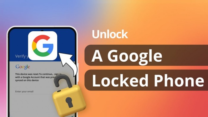 Decodare Deblocare Cont Google FRP Xiaomi Samsung Huawei Oppo Oneplus