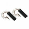 Carbuni motor masina spalat Bosch - Compatibil diverse modele - Verifica modelul inainte de comanda!
