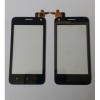 Touchscreen Huawei Y3 / Y360 Original China - Geam Sticla Display