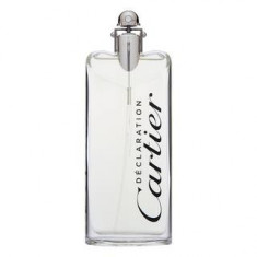 Cartier Declaration eau de Toilette pentru barbati 100 ml foto