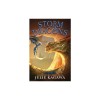 Firebred: (Storm Dragons, Book 2)