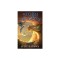 Firebred: (Storm Dragons, Book 2)
