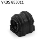 SKF VKDS 855011 cuzinet stabilizator